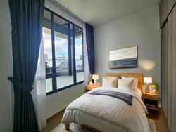 Irwell Hill Residences (D9), Apartment #575835871